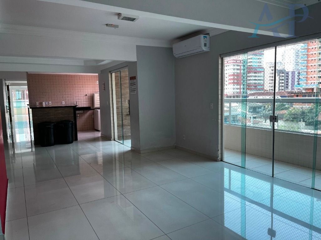 Apartamento, 3 quartos, 134 m² - Foto 41