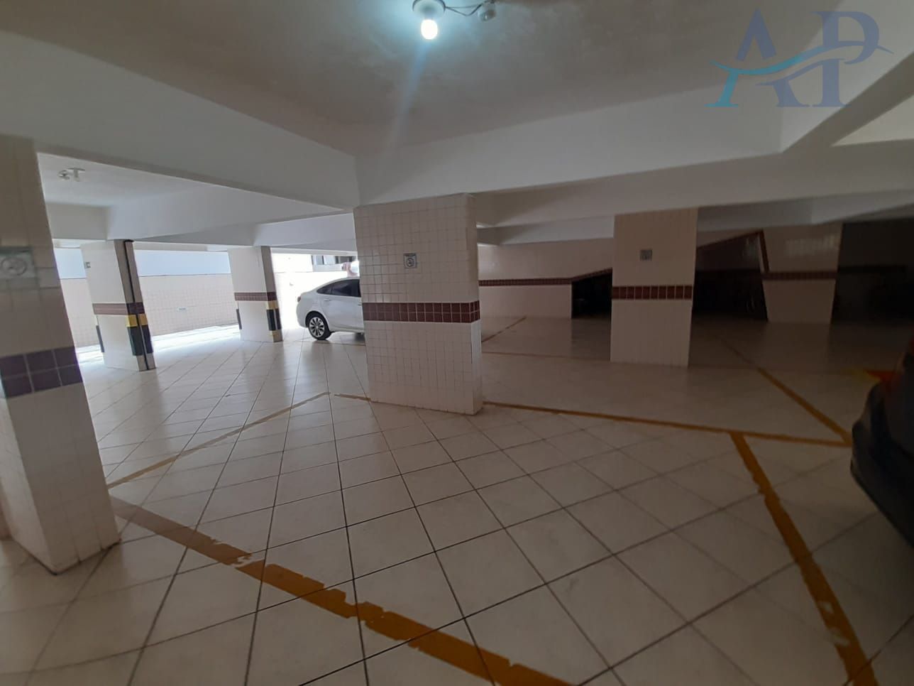 Apartamento, 3 quartos, 134 m² - Foto 32