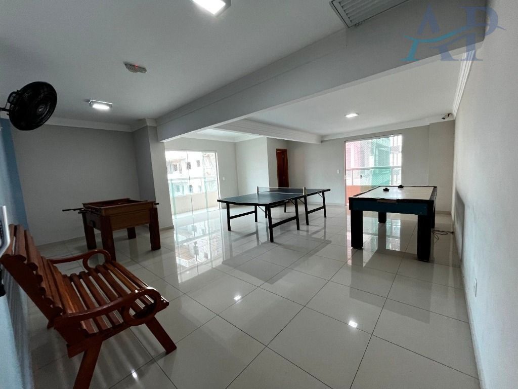 Apartamento, 3 quartos, 134 m² - Foto 26