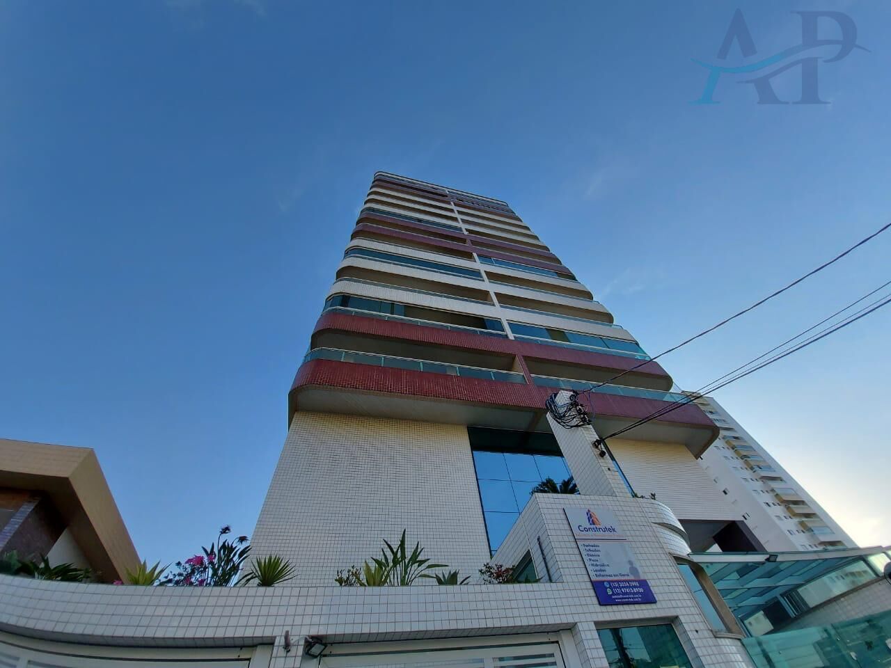 Apartamento, 3 quartos, 134 m² - Foto 23