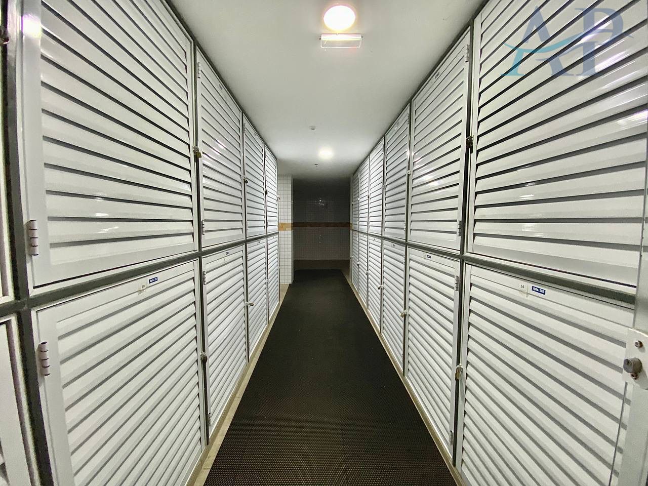 Apartamento, 3 quartos, 140 m² - Foto 58
