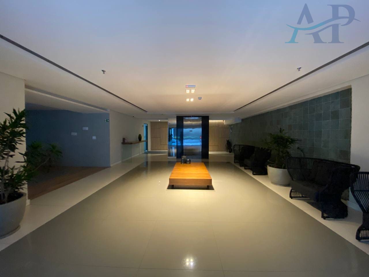 Apartamento, 3 quartos, 140 m² - Foto 59