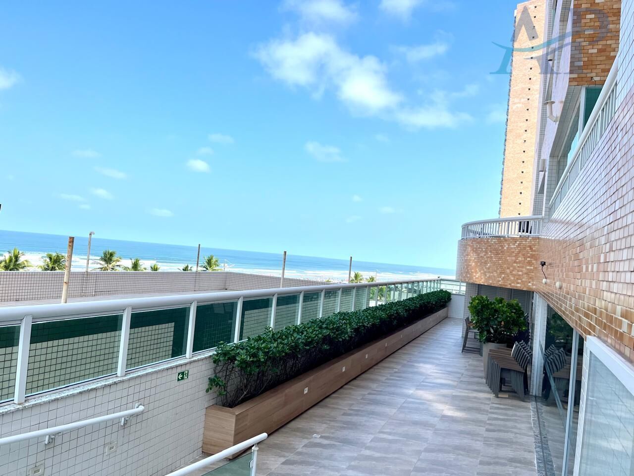 Apartamento, 3 quartos, 140 m² - Foto 40