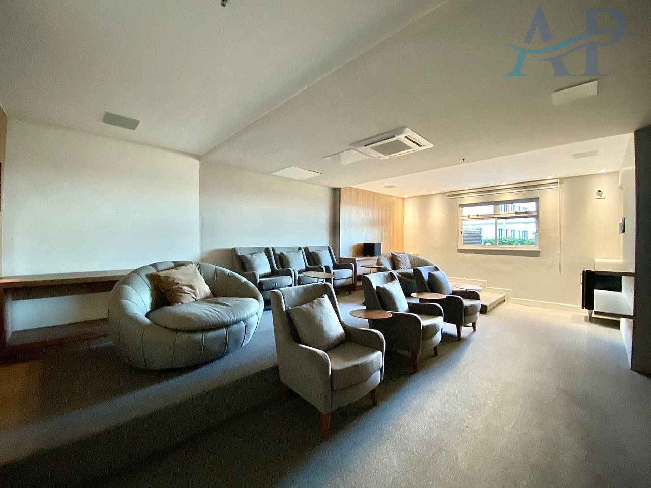 Apartamento, 3 quartos, 140 m² - Foto 51