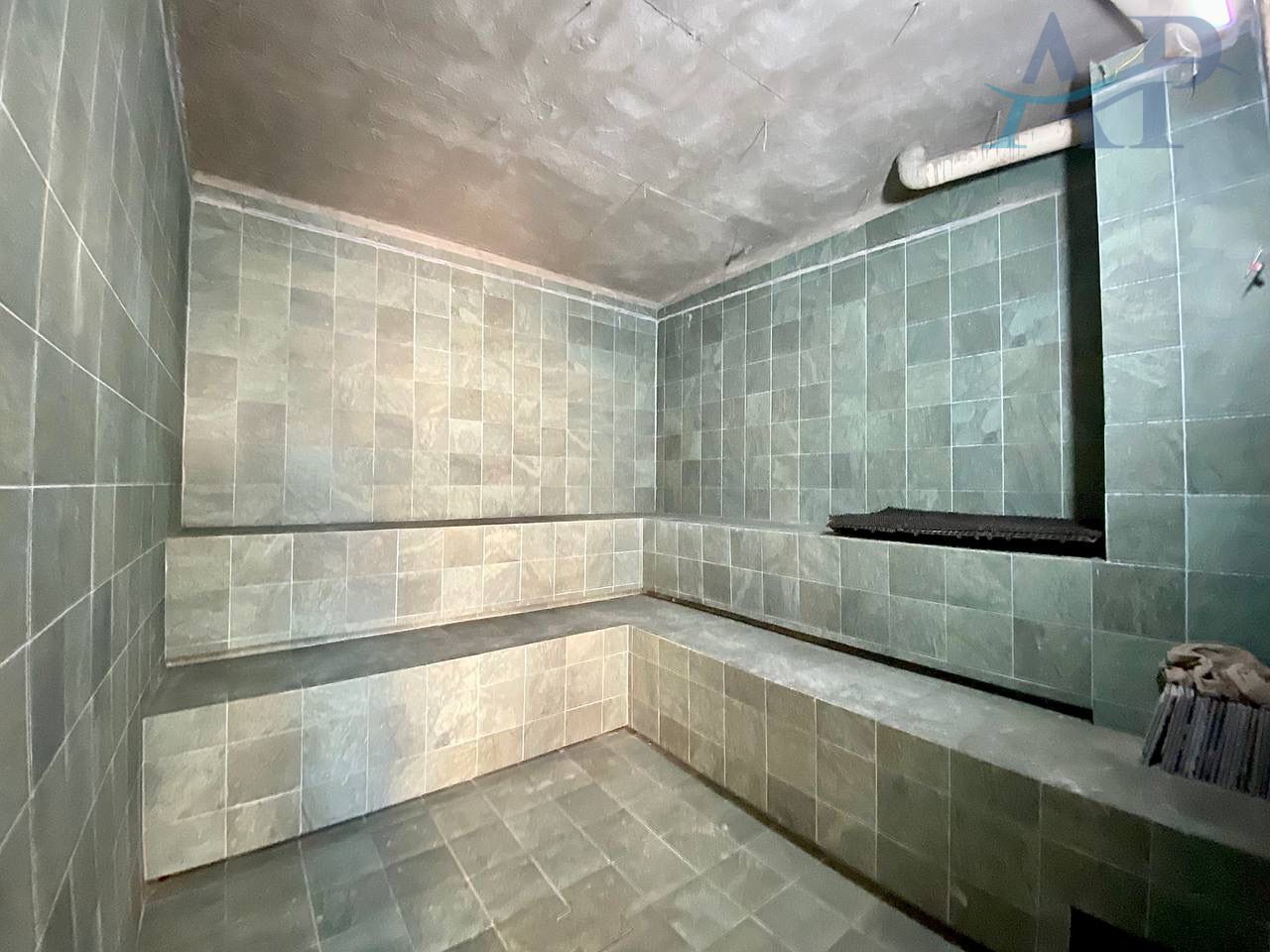 Apartamento, 3 quartos, 140 m² - Foto 54