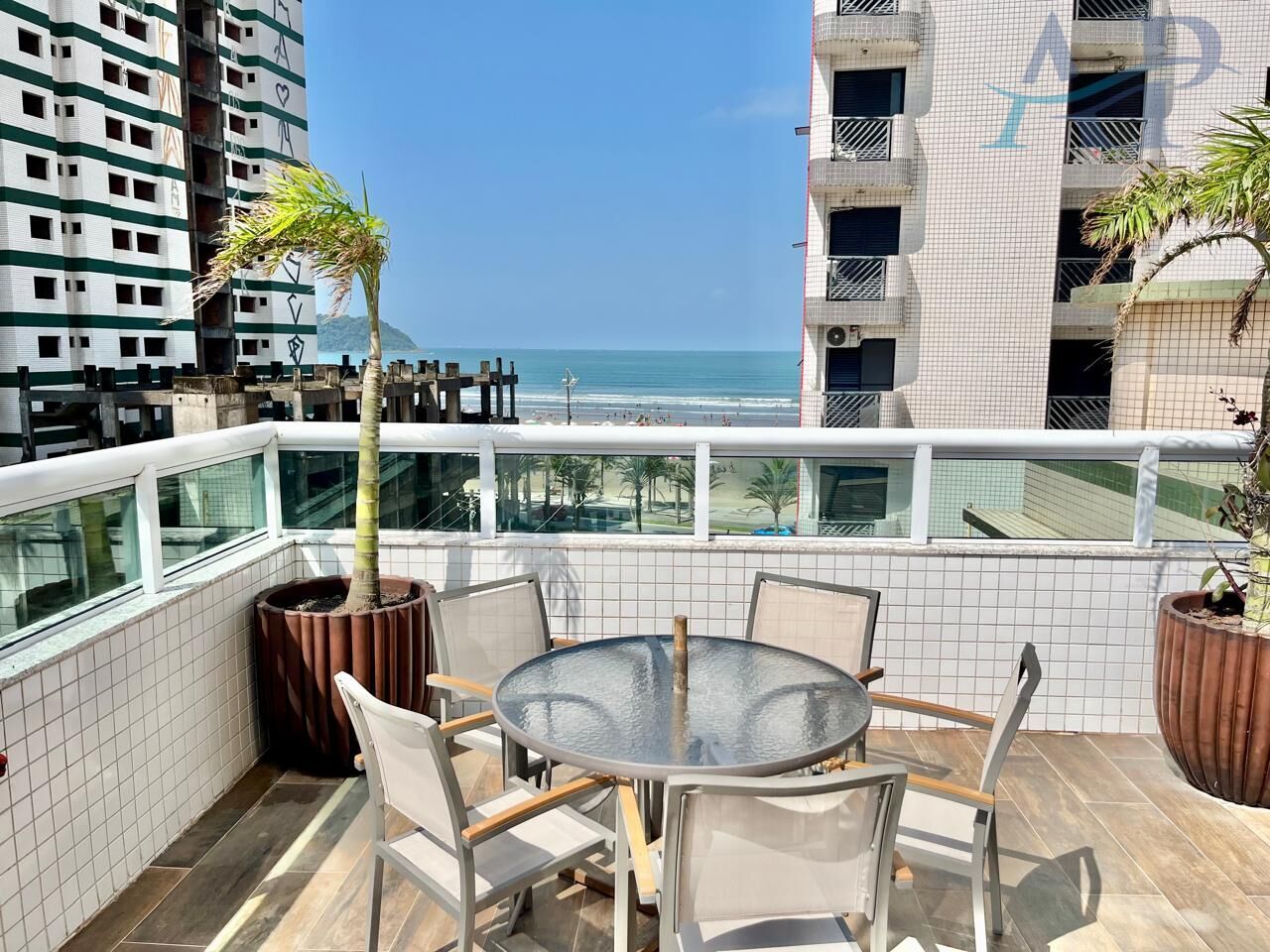 Apartamento, 3 quartos, 140 m² - Foto 42