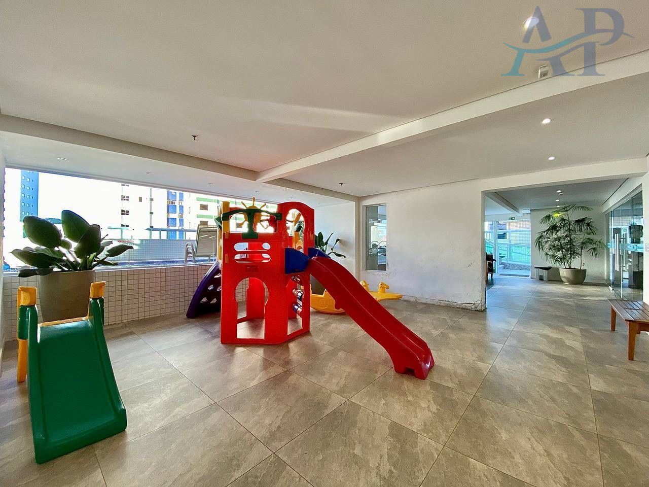 Apartamento, 3 quartos, 140 m² - Foto 55