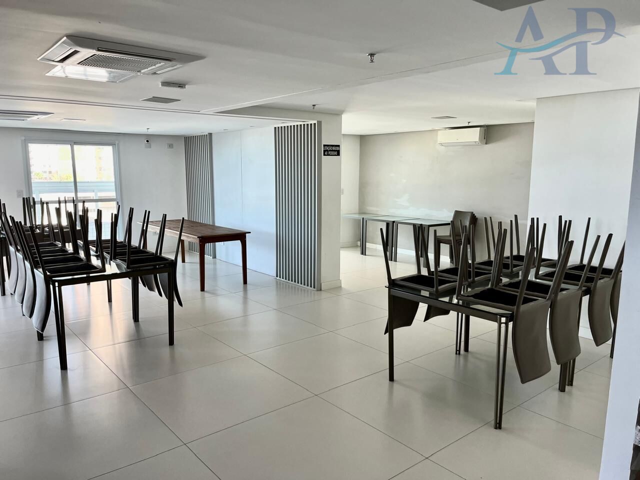 Apartamento, 3 quartos, 140 m² - Foto 37
