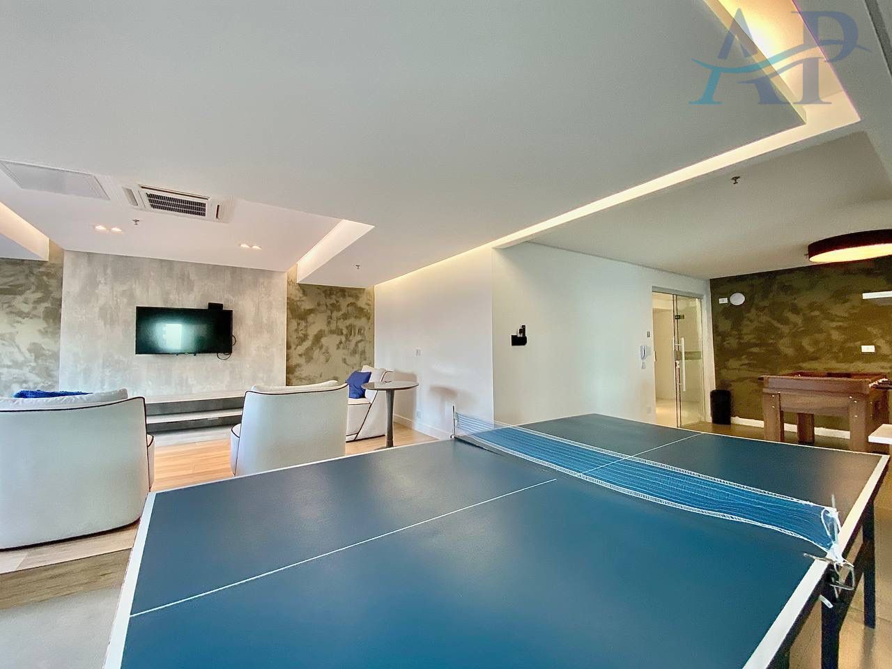 Apartamento, 3 quartos, 140 m² - Foto 47