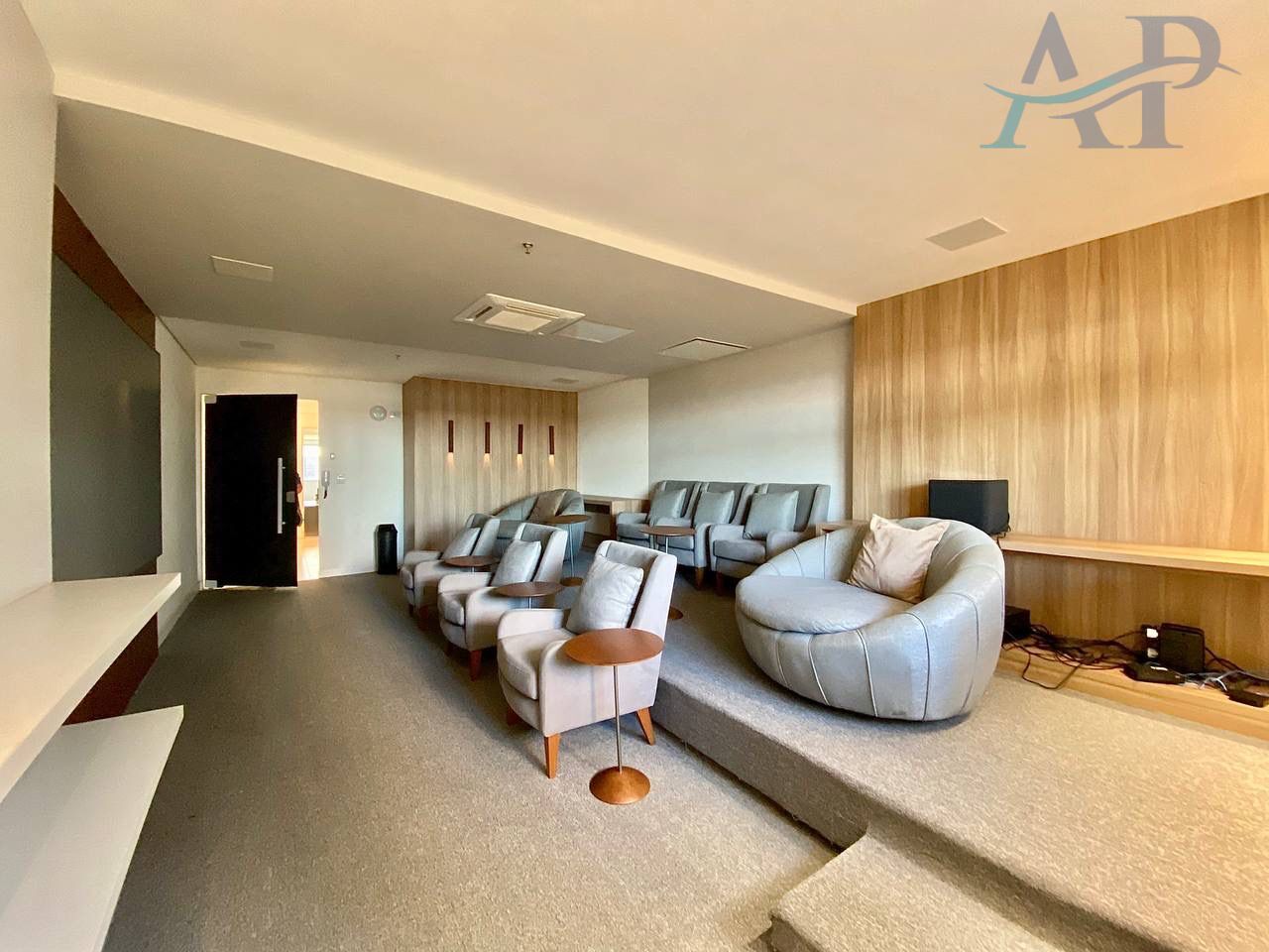 Apartamento, 3 quartos, 140 m² - Foto 52