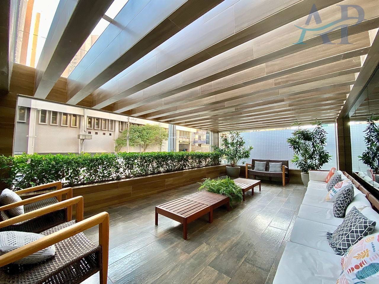 Apartamento, 3 quartos, 140 m² - Foto 60