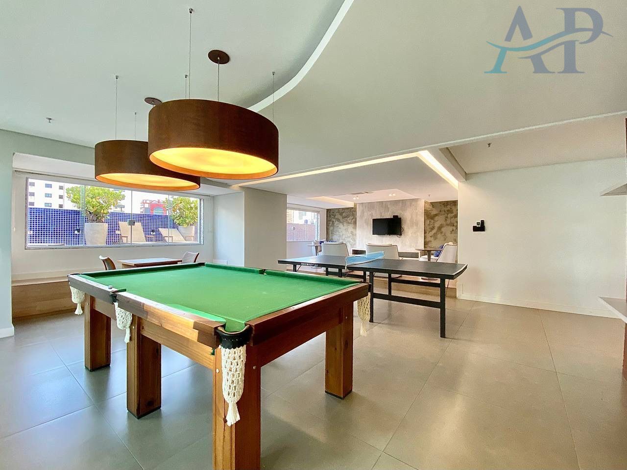 Apartamento, 3 quartos, 140 m² - Foto 46