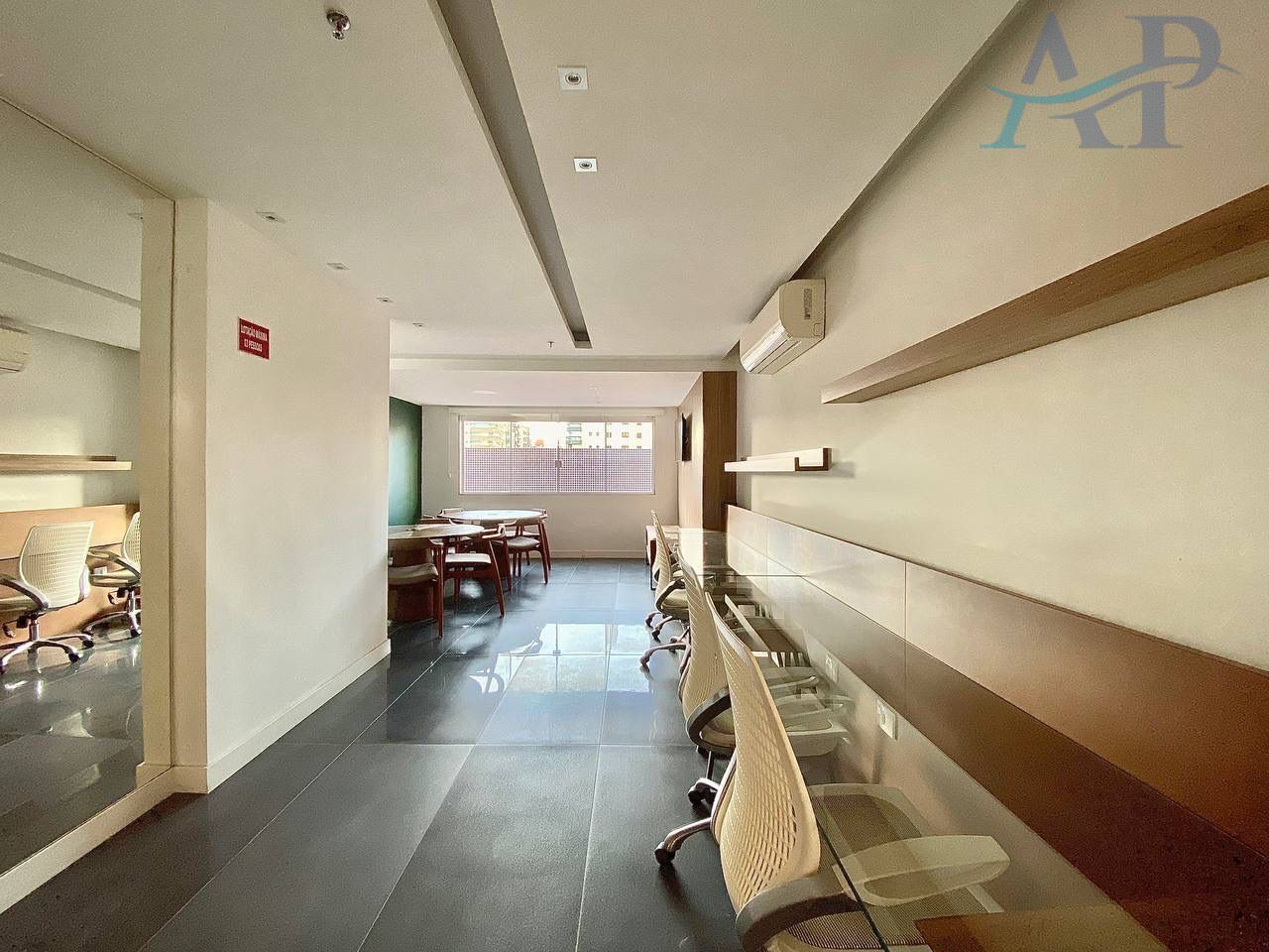 Apartamento, 3 quartos, 140 m² - Foto 45