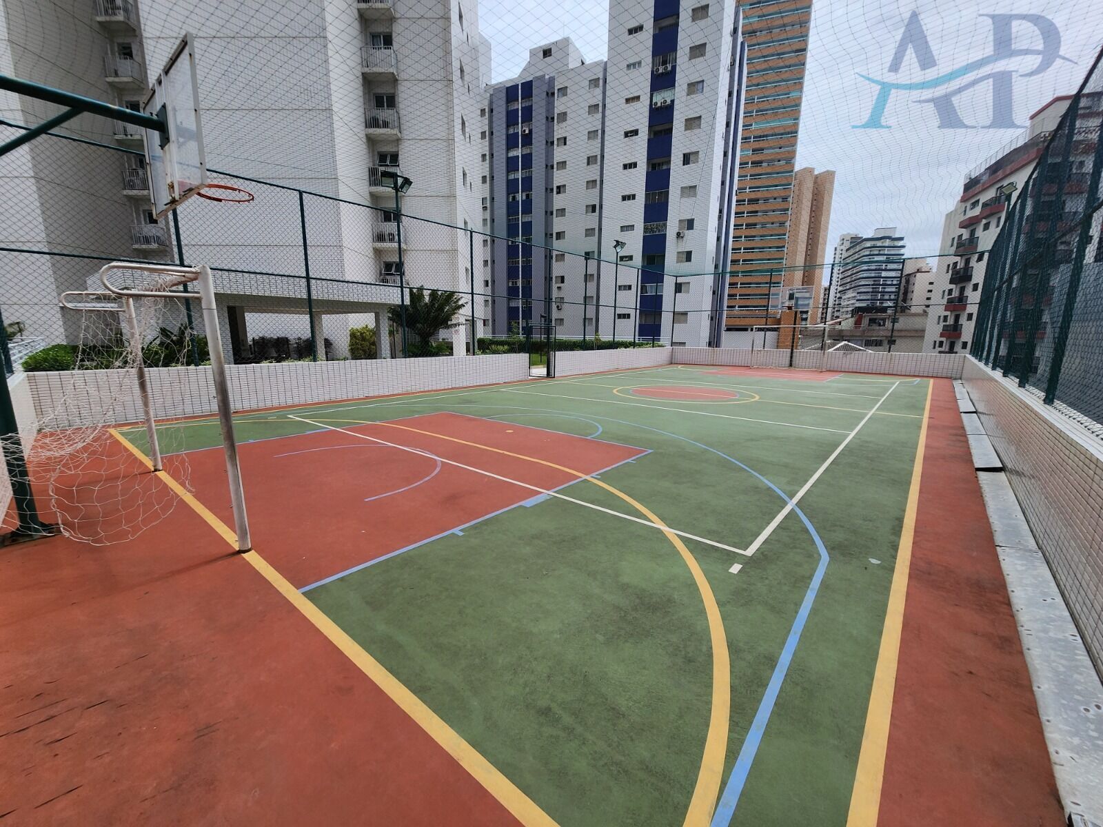 Apartamento, 3 quartos, 111 m² - Foto 66