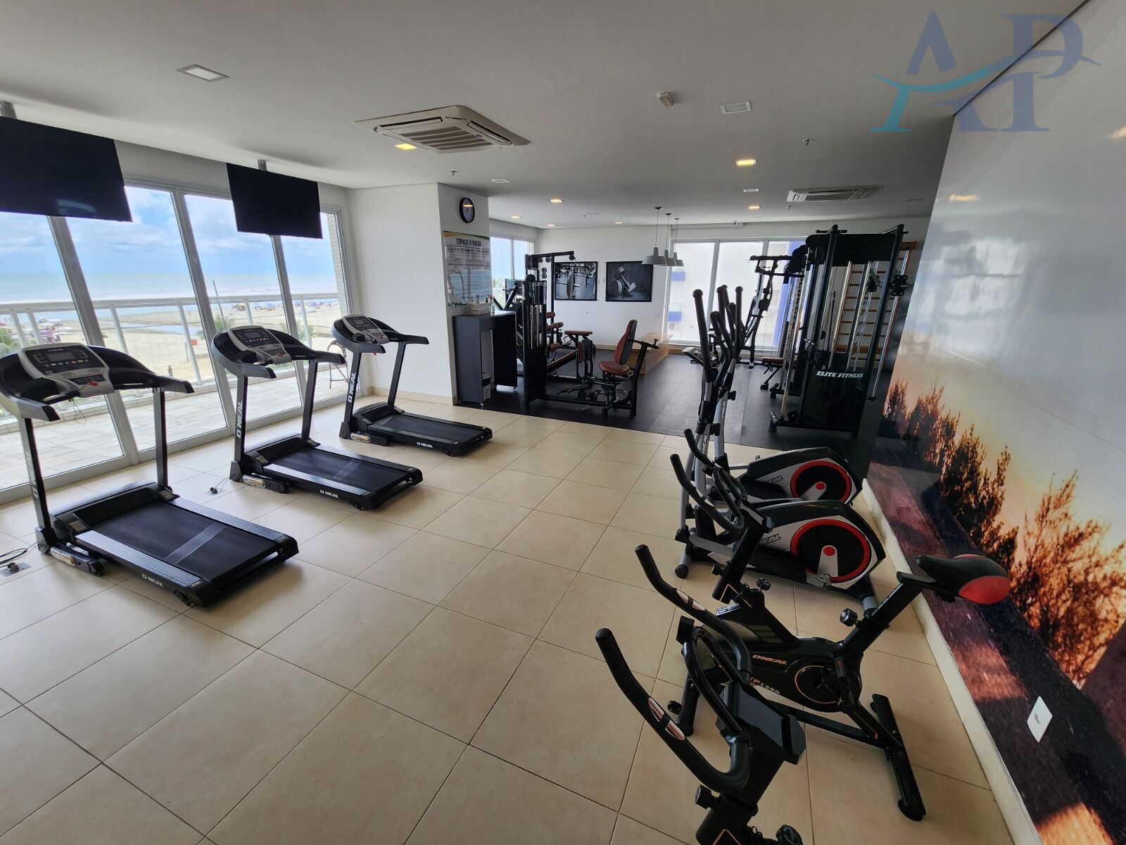 Apartamento, 3 quartos, 111 m² - Foto 51