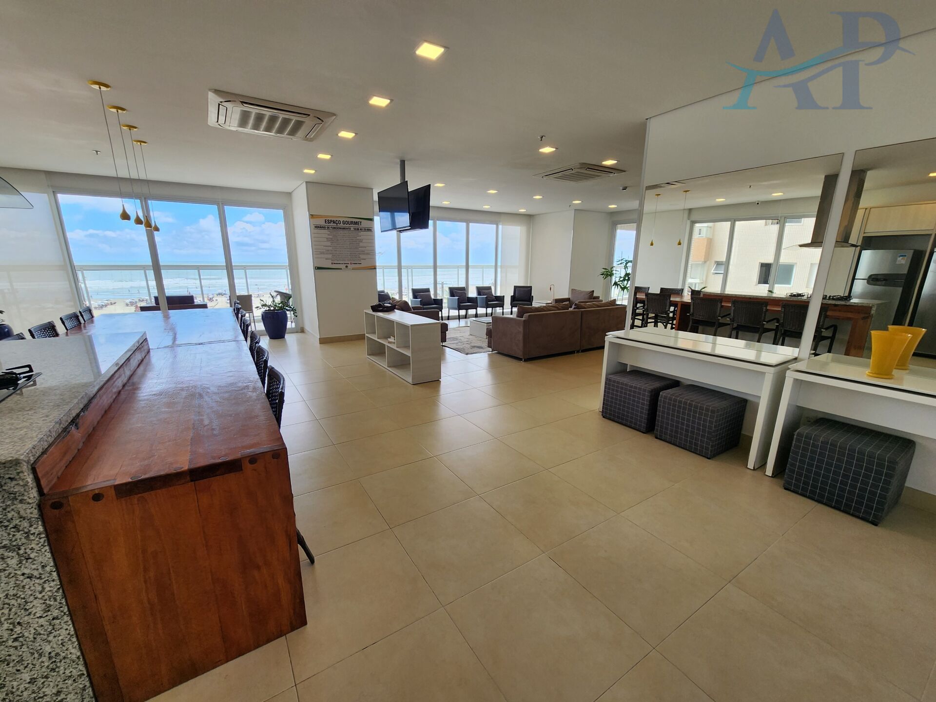 Apartamento, 3 quartos, 111 m² - Foto 67