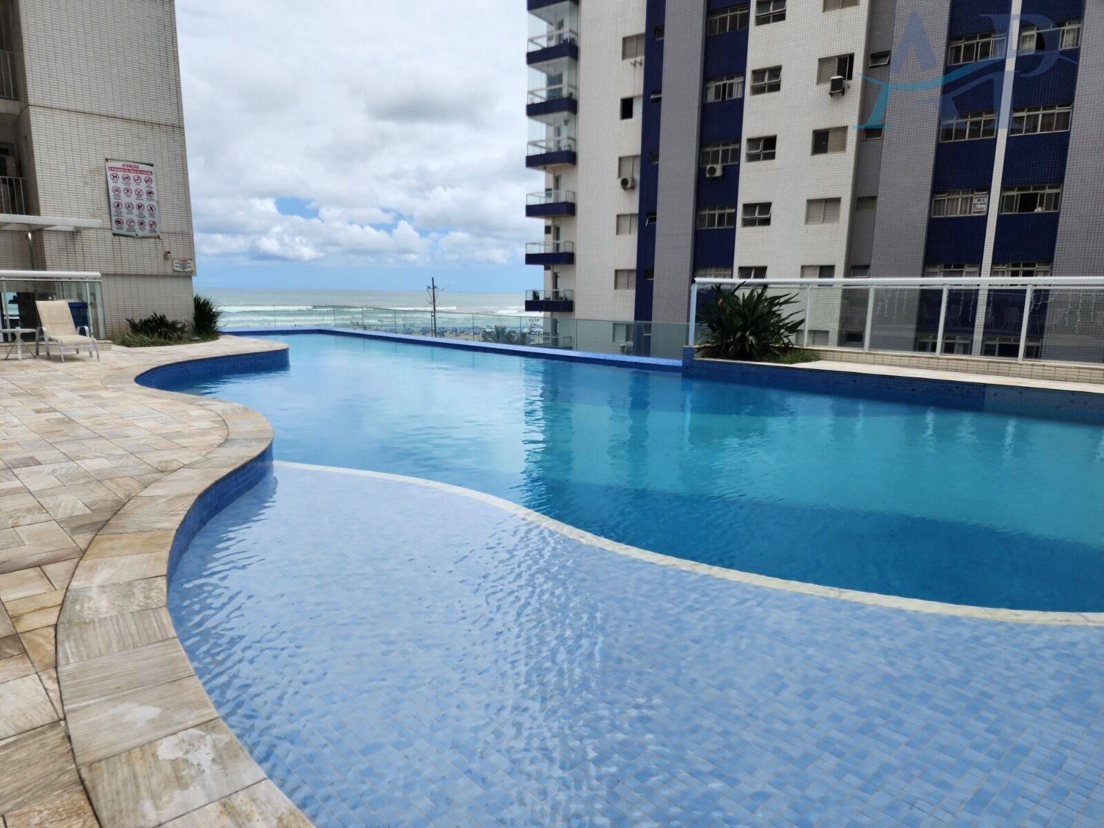 Apartamento, 3 quartos, 111 m² - Foto 44