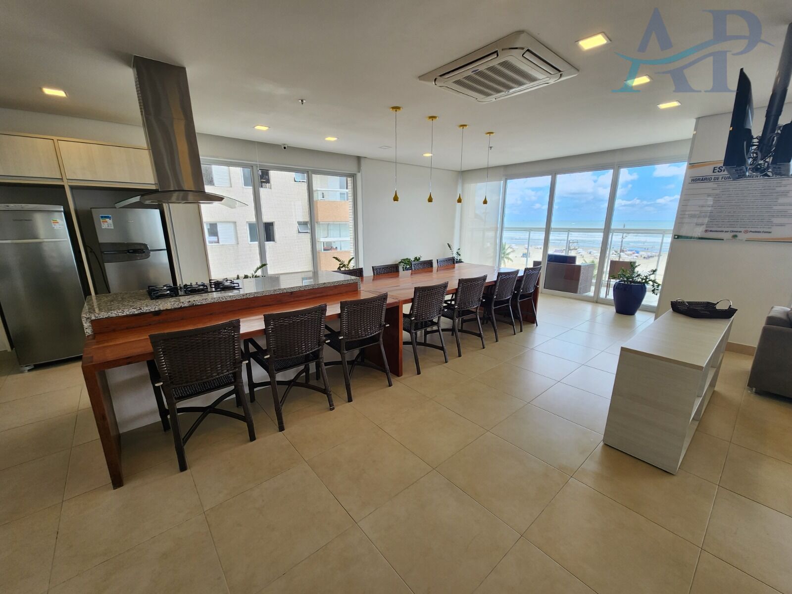 Apartamento, 3 quartos, 111 m² - Foto 54