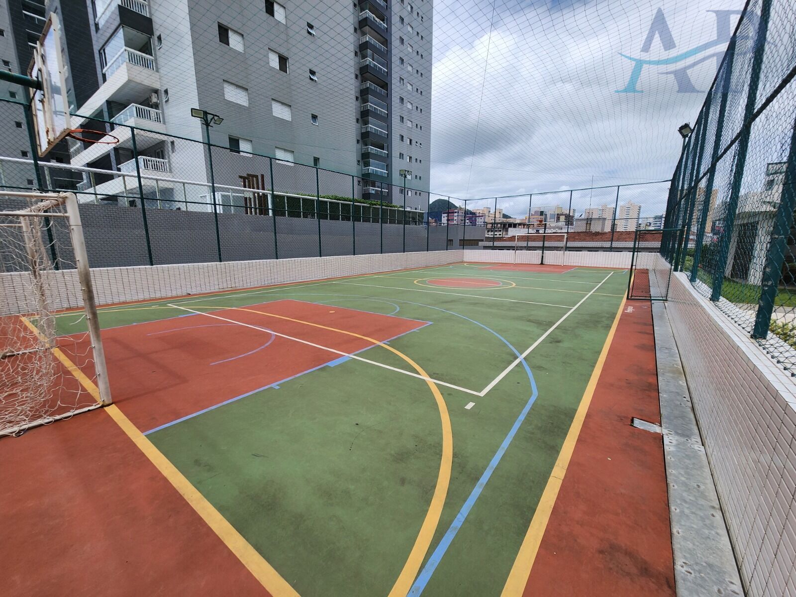 Apartamento, 3 quartos, 111 m² - Foto 63