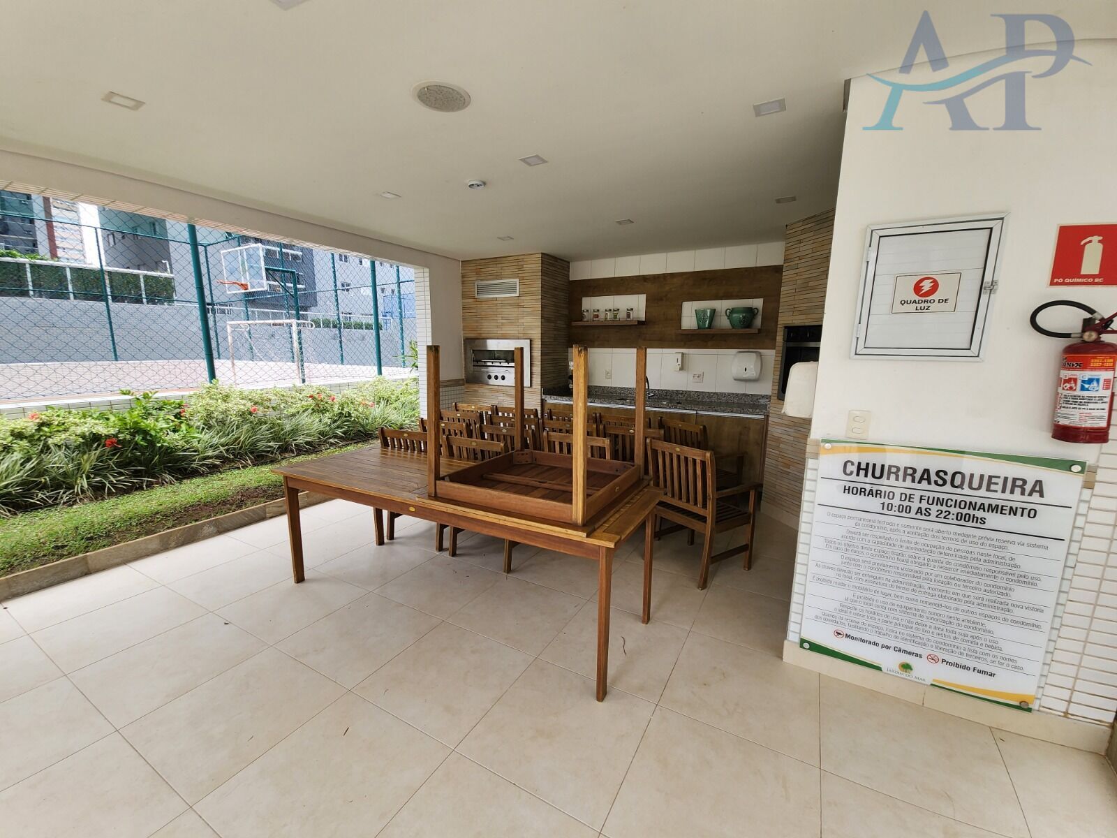 Apartamento, 3 quartos, 111 m² - Foto 56