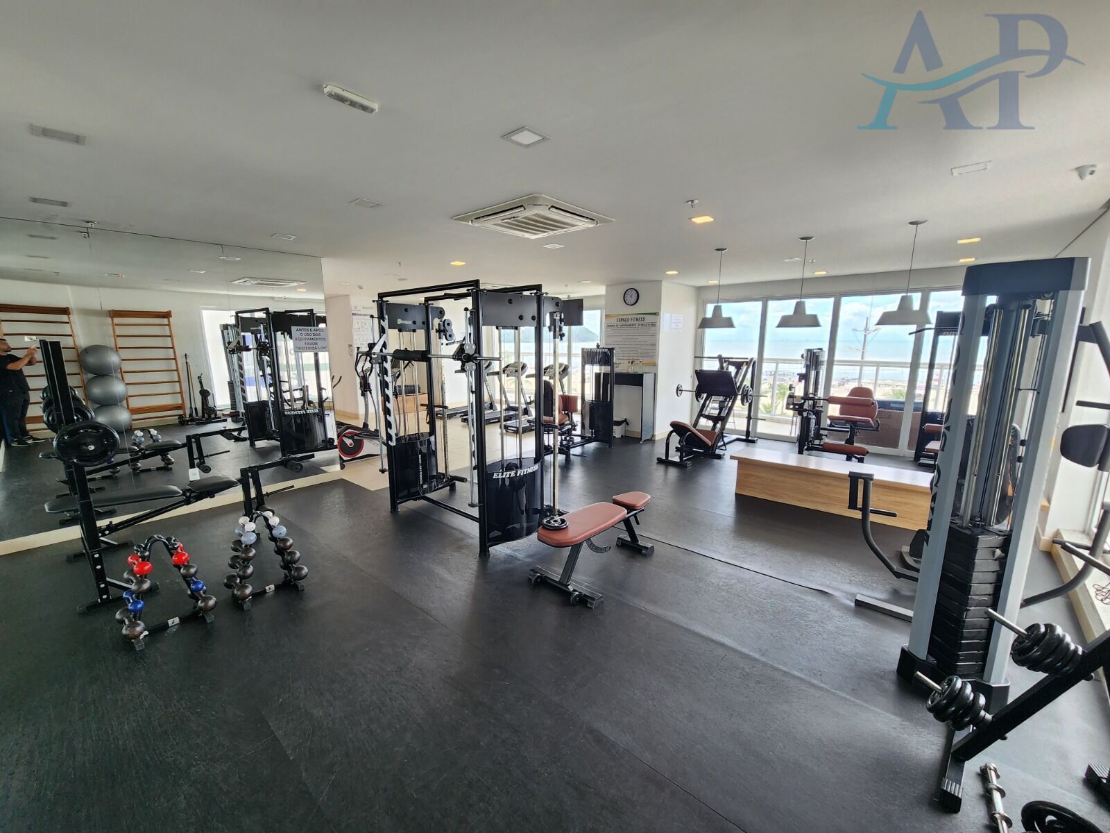 Apartamento, 3 quartos, 111 m² - Foto 47