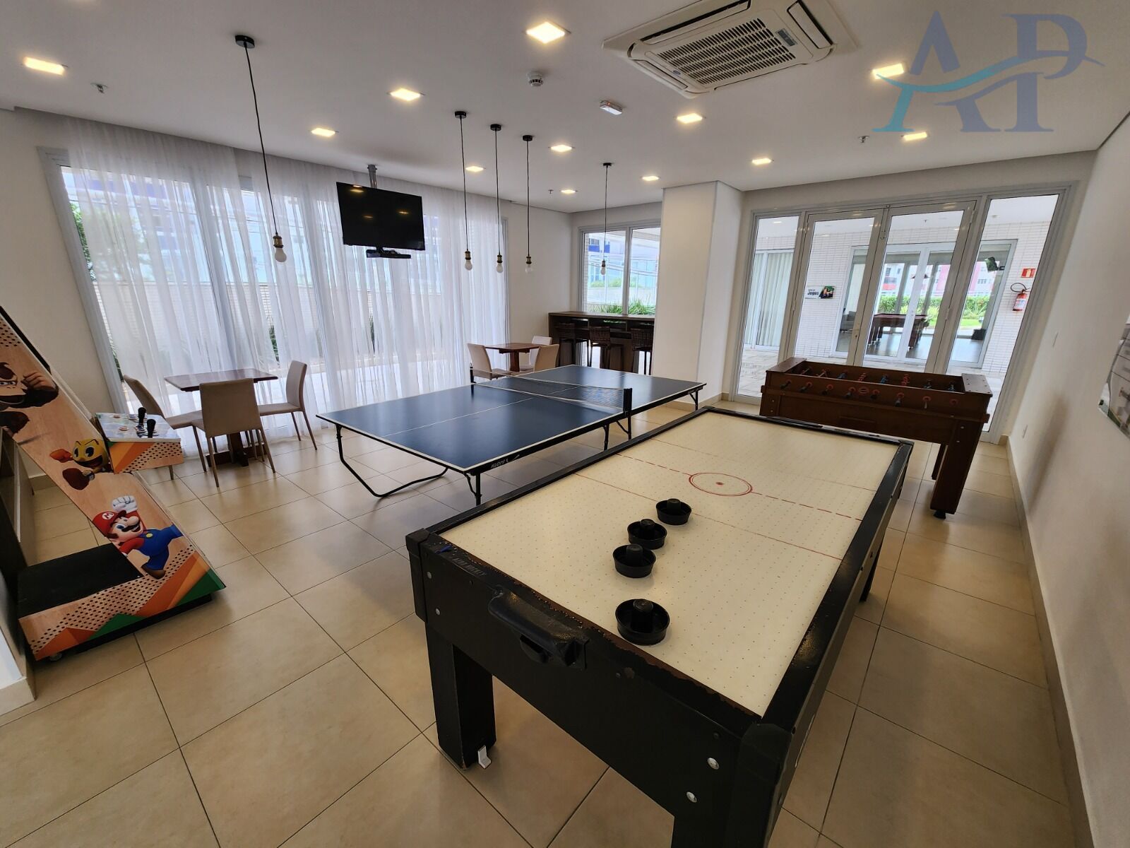 Apartamento, 3 quartos, 111 m² - Foto 55