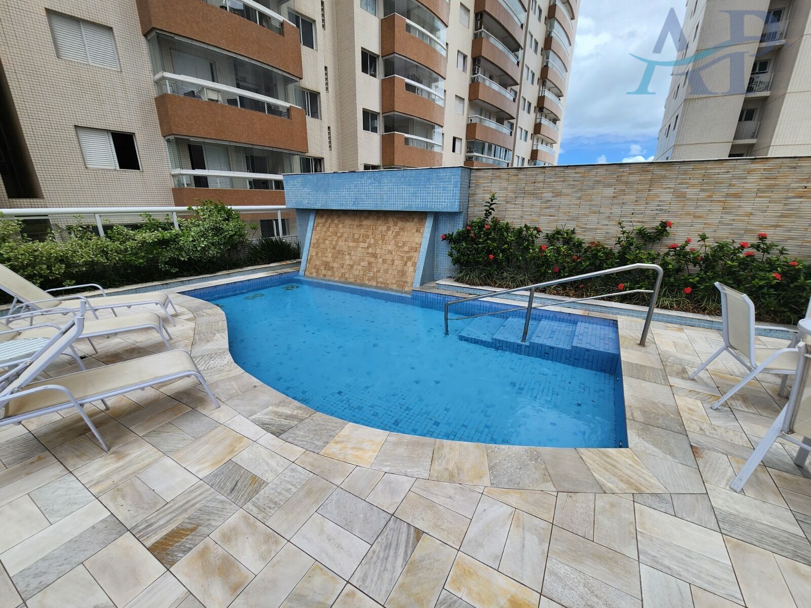 Apartamento, 3 quartos, 111 m² - Foto 59