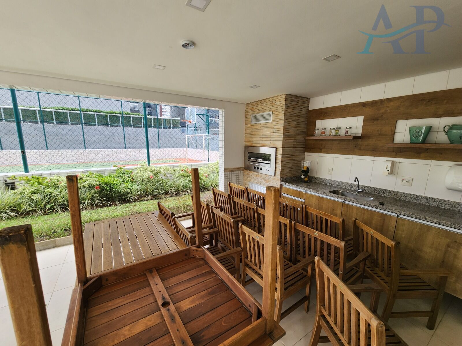 Apartamento, 3 quartos, 111 m² - Foto 57