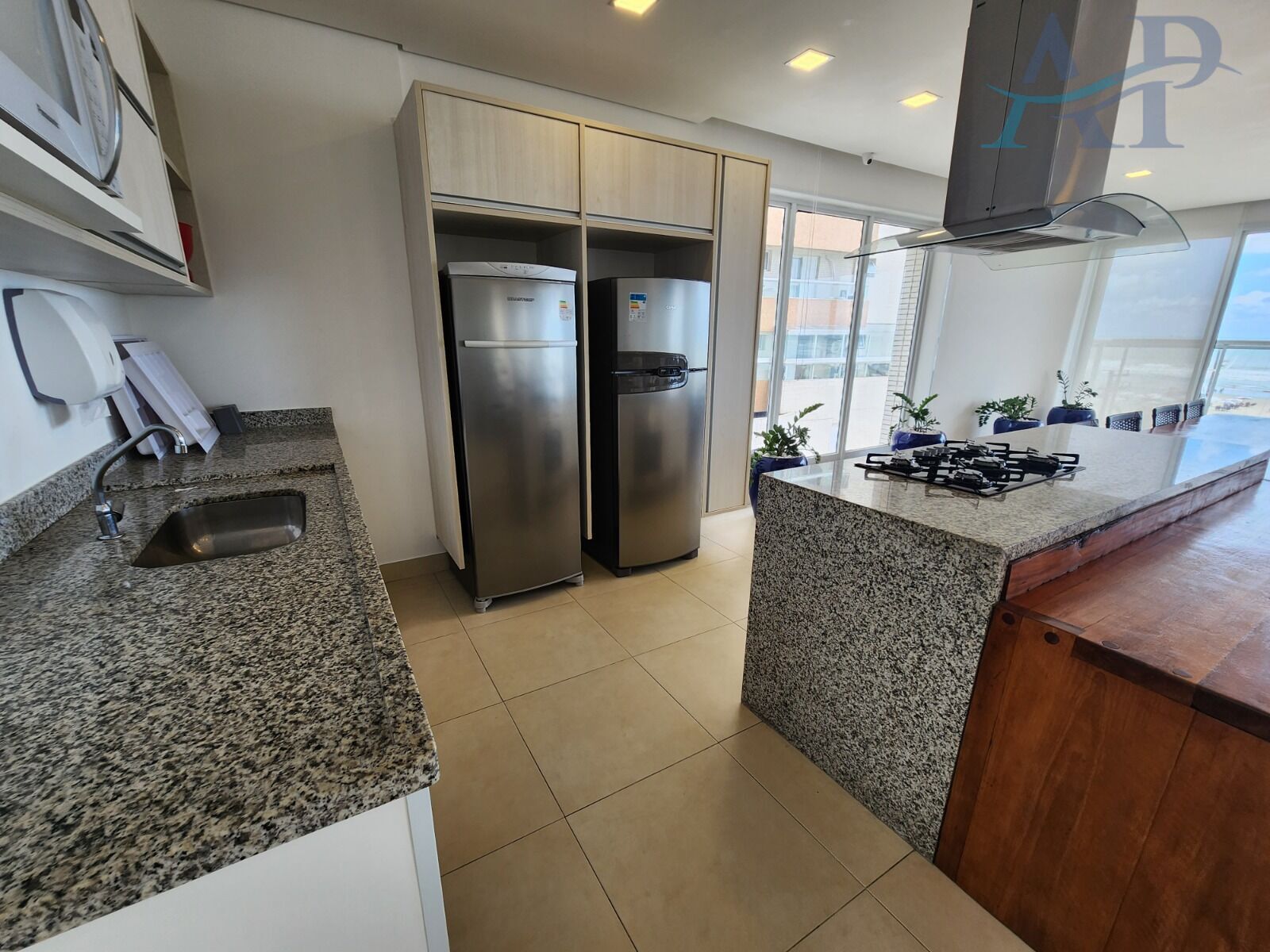 Apartamento, 3 quartos, 111 m² - Foto 58