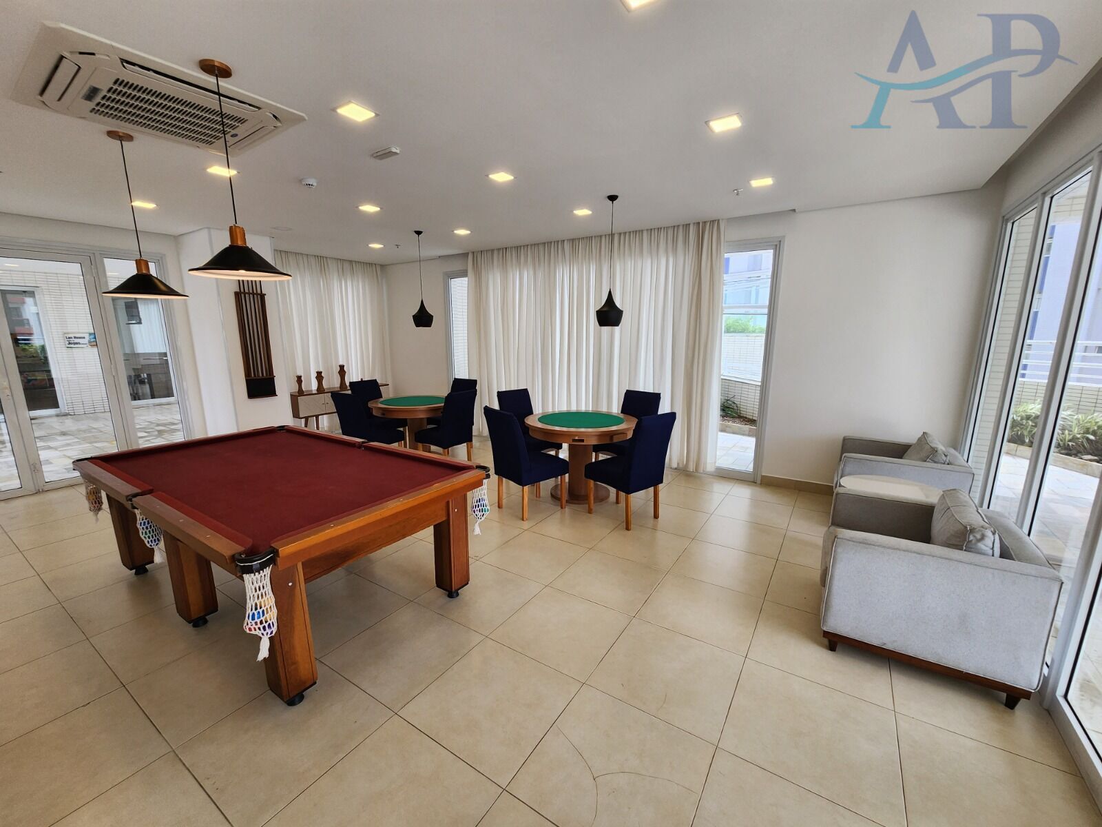 Apartamento, 3 quartos, 111 m² - Foto 53