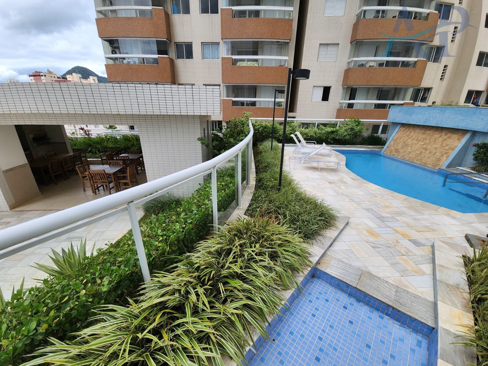 Apartamento, 3 quartos, 111 m² - Foto 60