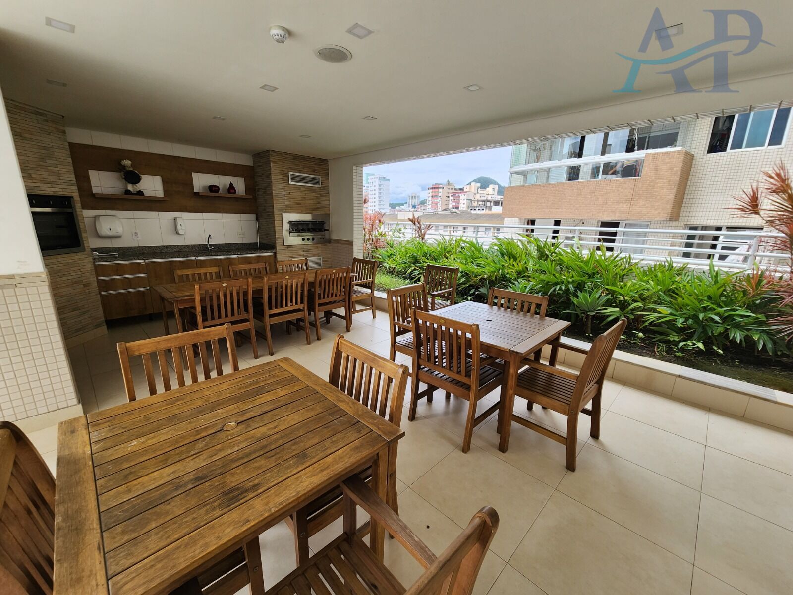 Apartamento, 3 quartos, 111 m² - Foto 46