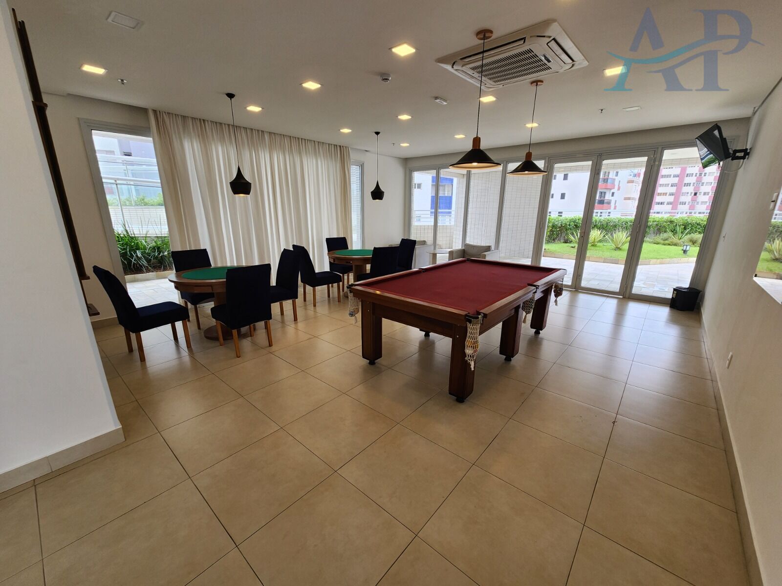 Apartamento, 3 quartos, 111 m² - Foto 61