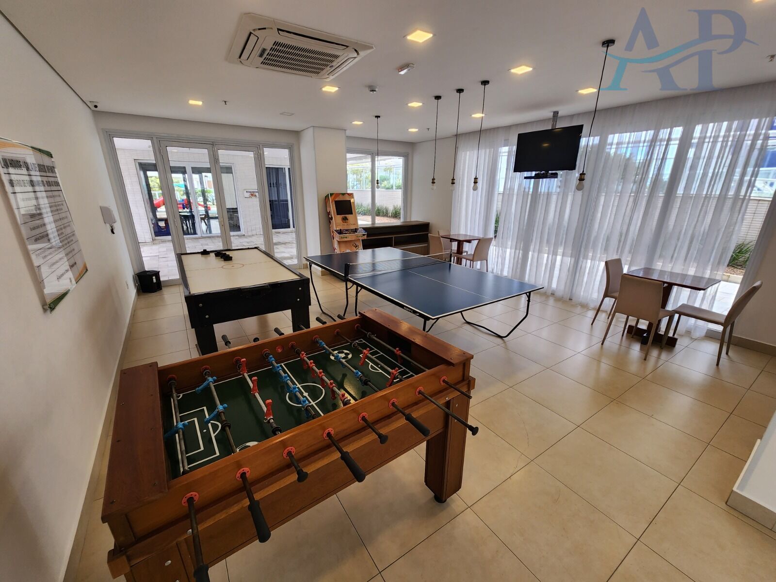 Apartamento, 3 quartos, 111 m² - Foto 52