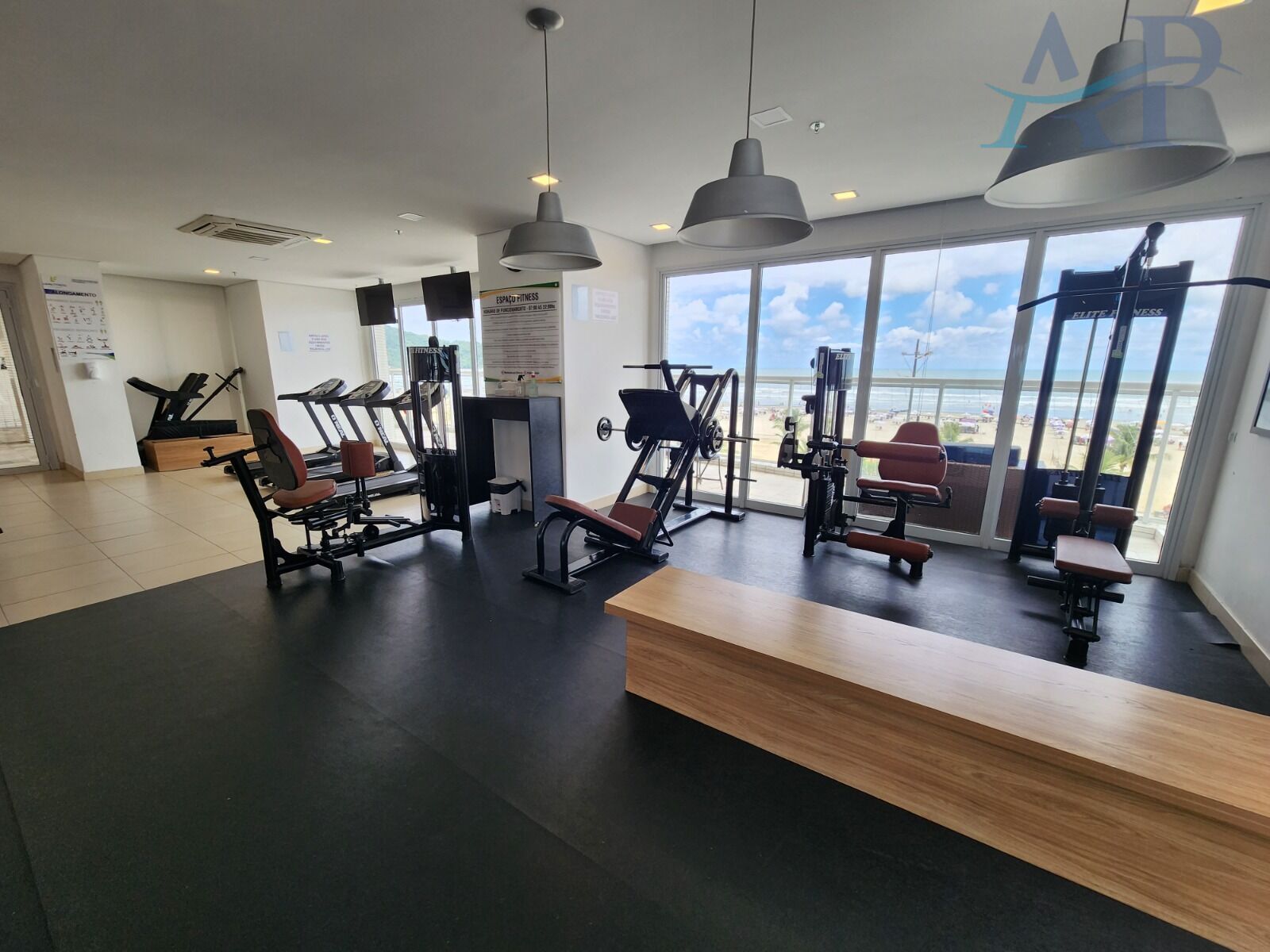 Apartamento, 3 quartos, 111 m² - Foto 48