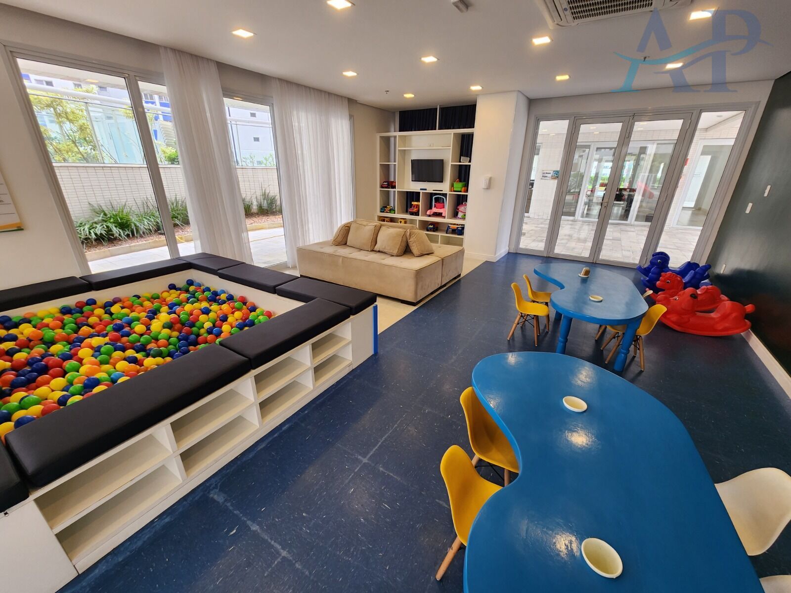 Apartamento, 3 quartos, 111 m² - Foto 50