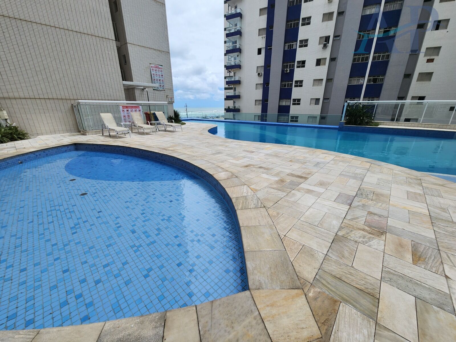 Apartamento, 3 quartos, 111 m² - Foto 65