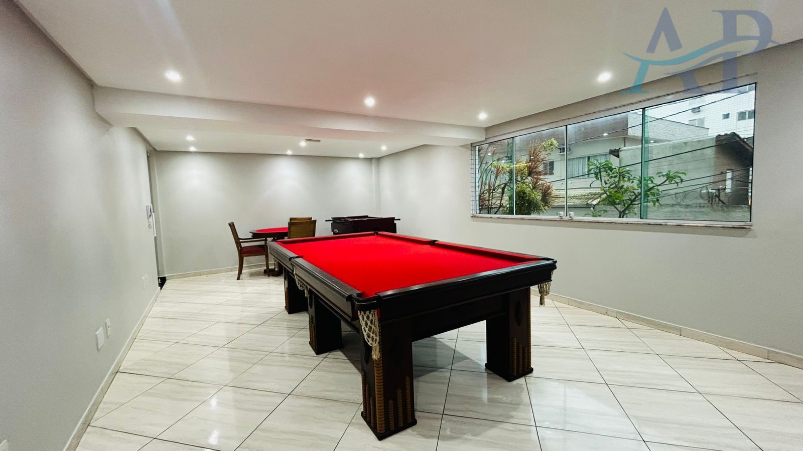 Apartamento, 3 quartos, 163 m² - Foto 27