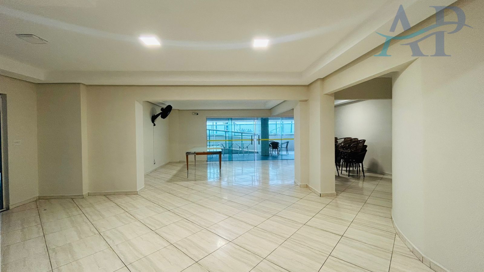 Apartamento, 3 quartos, 163 m² - Foto 32