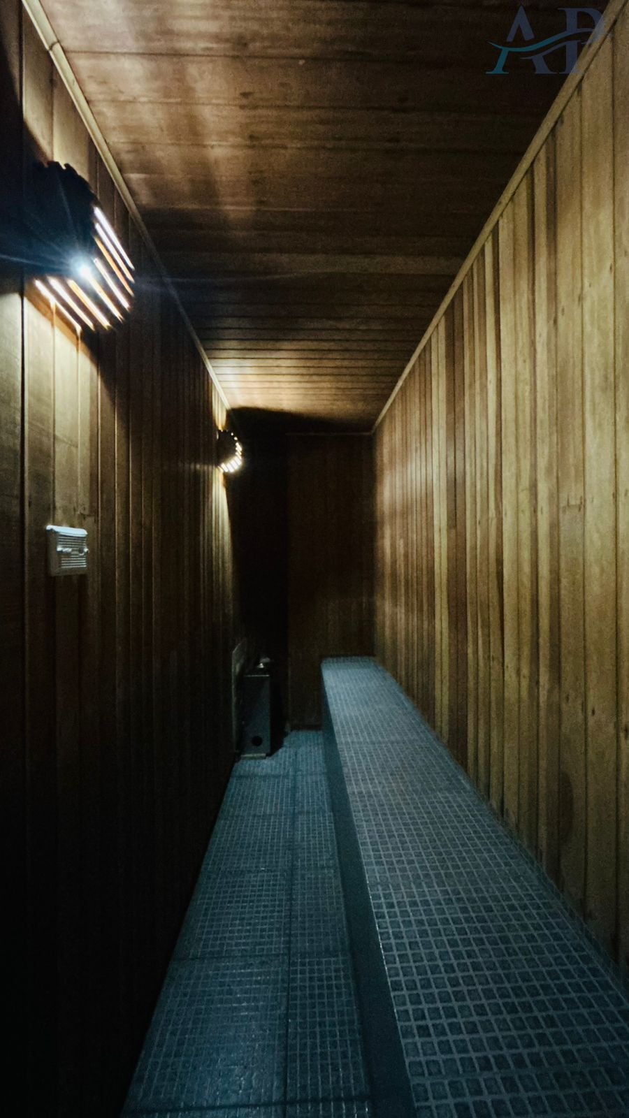 Apartamento, 3 quartos, 163 m² - Foto 34