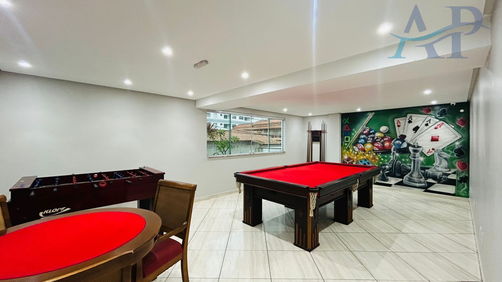 Apartamento, 3 quartos, 163 m² - Foto 28