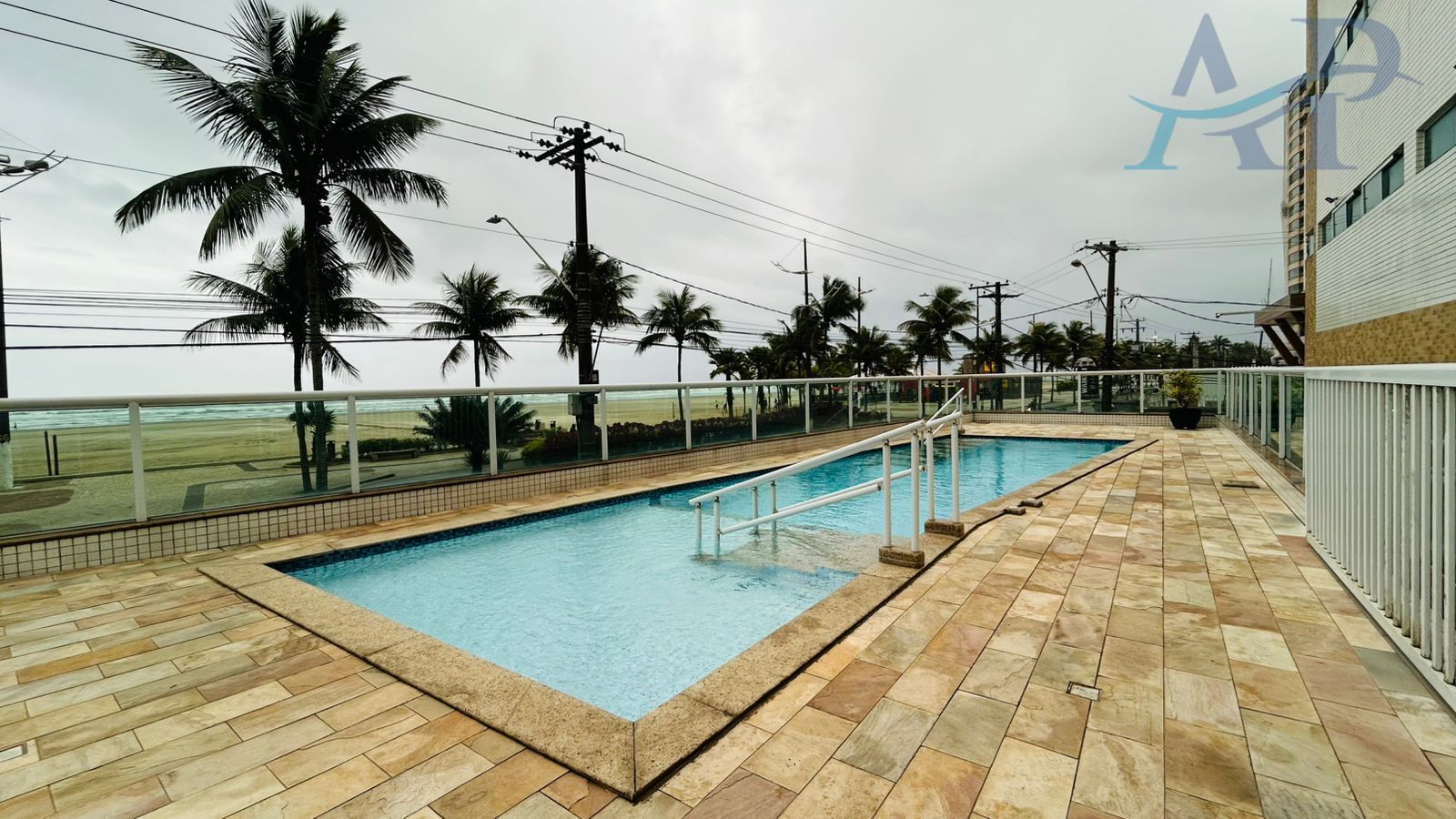 Apartamento, 3 quartos, 163 m² - Foto 36