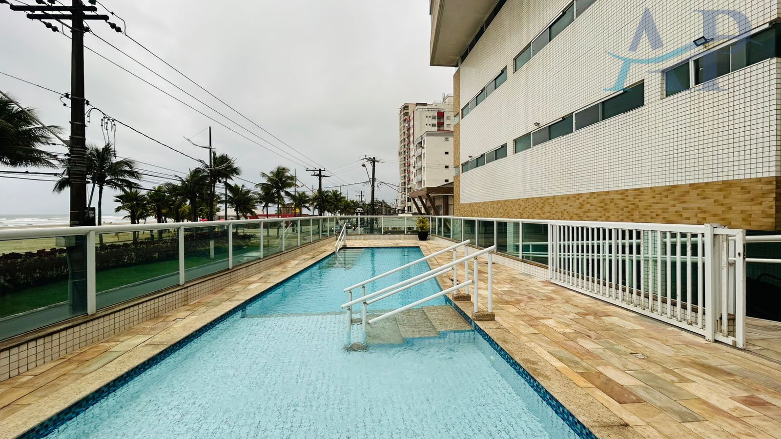 Apartamento, 3 quartos, 163 m² - Foto 35