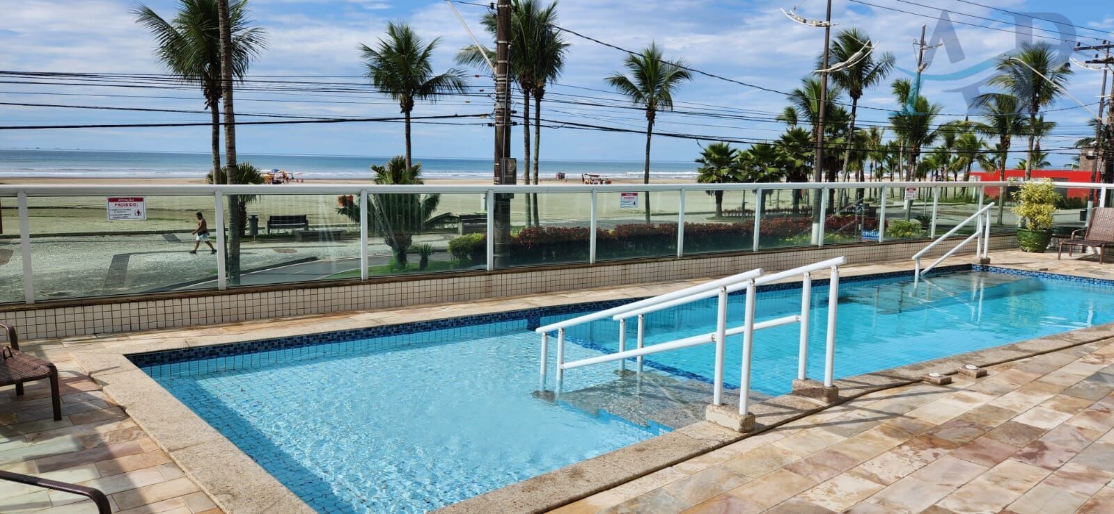 Apartamento, 3 quartos, 163 m² - Foto 24