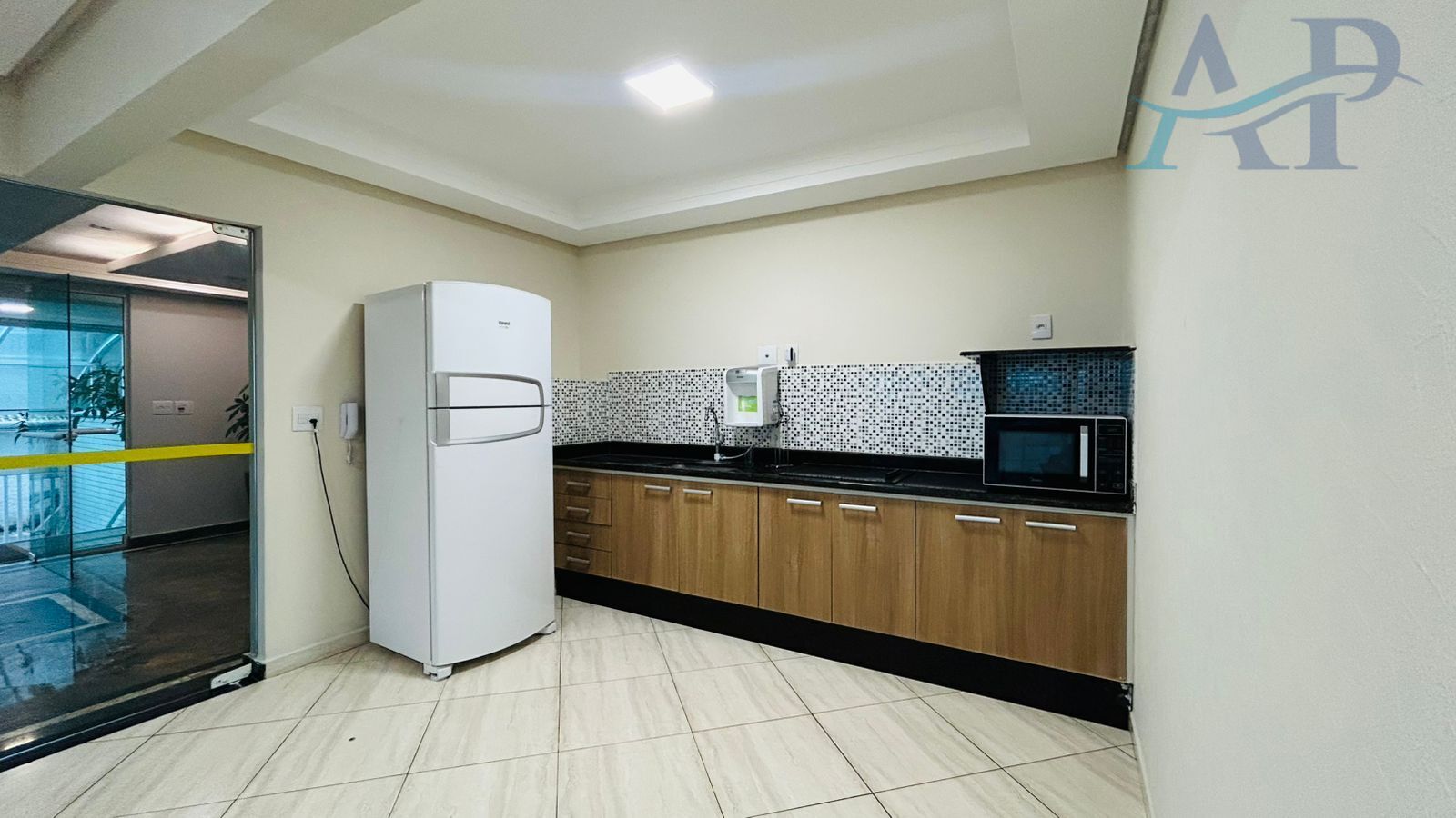 Apartamento, 3 quartos, 163 m² - Foto 31