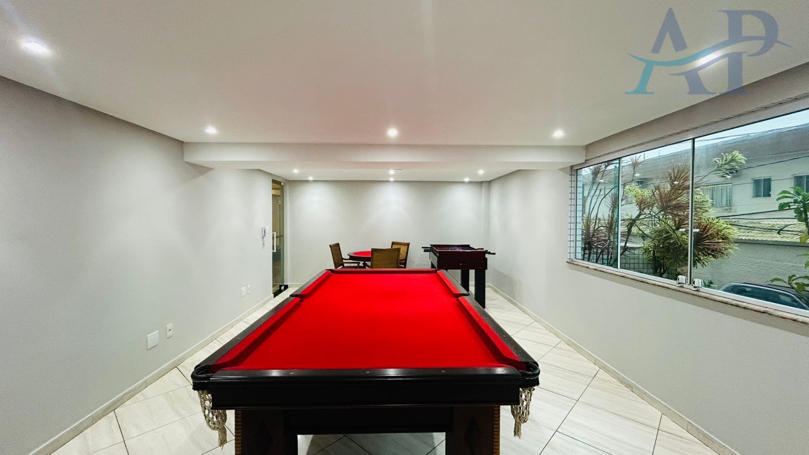 Apartamento, 3 quartos, 163 m² - Foto 25