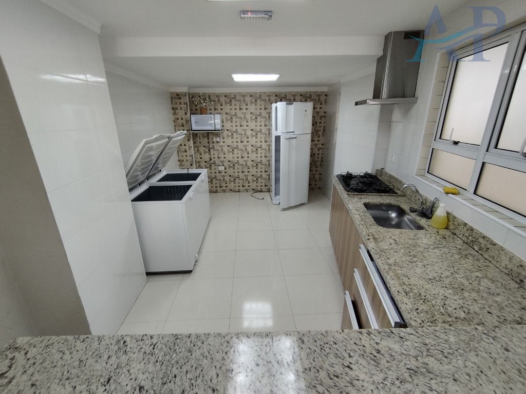 Cobertura, 4 quartos, 370 m² - Foto 44