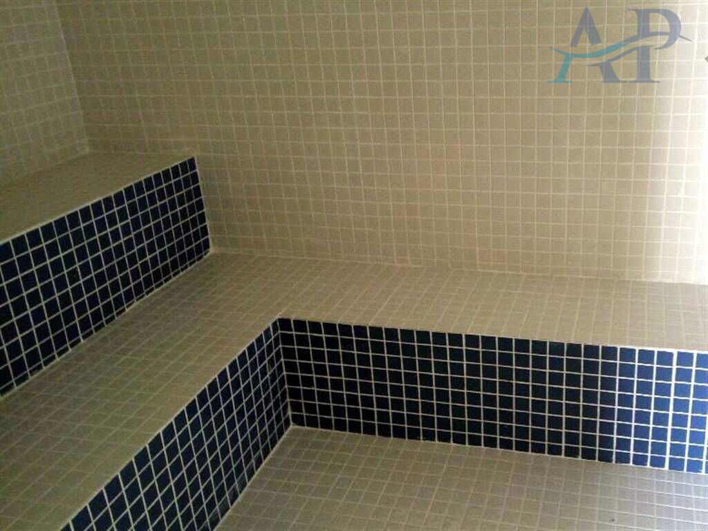 Cobertura, 4 quartos, 370 m² - Foto 39