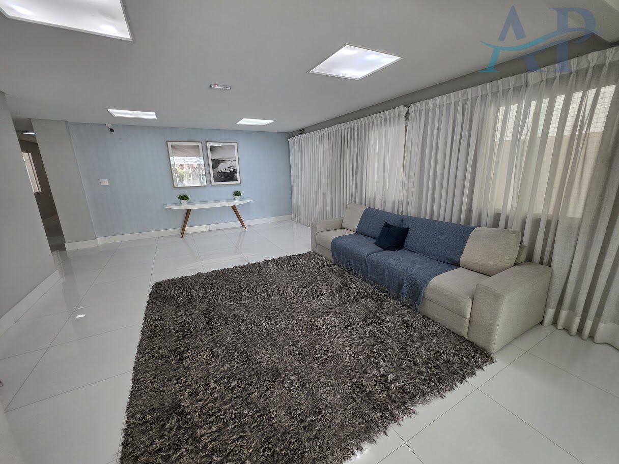 Cobertura, 4 quartos, 370 m² - Foto 31