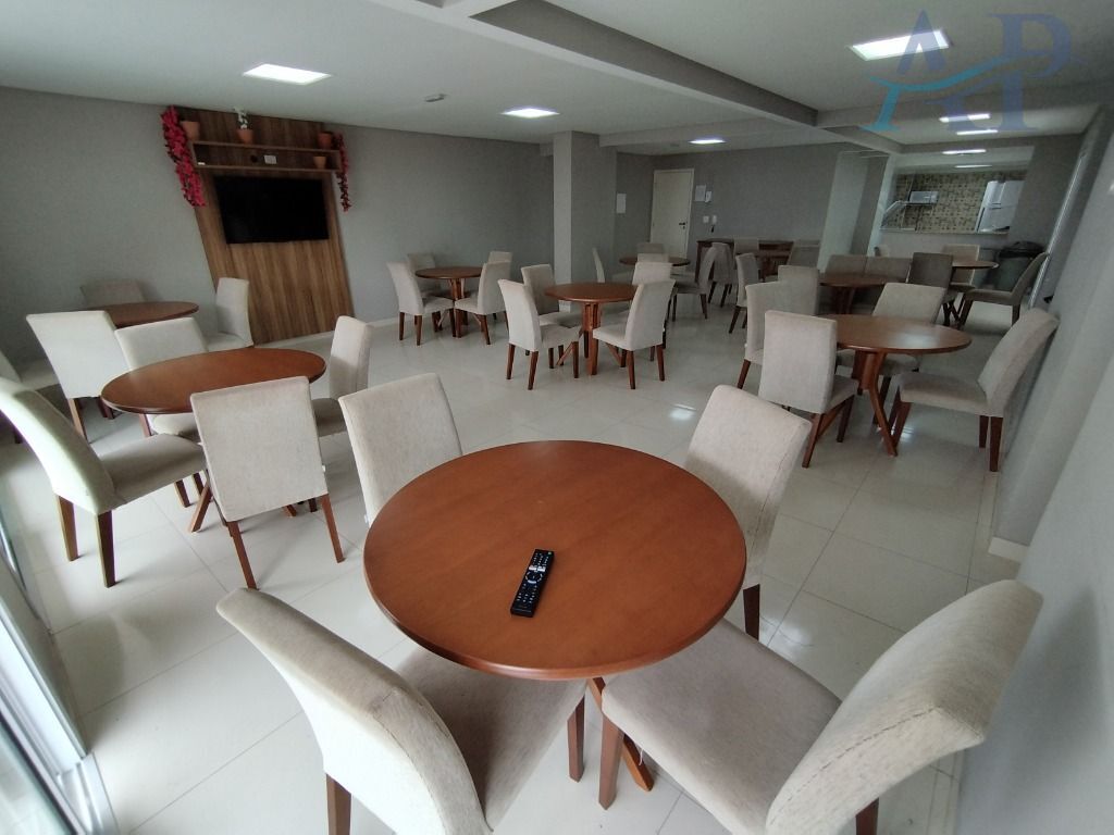 Cobertura, 4 quartos, 370 m² - Foto 43